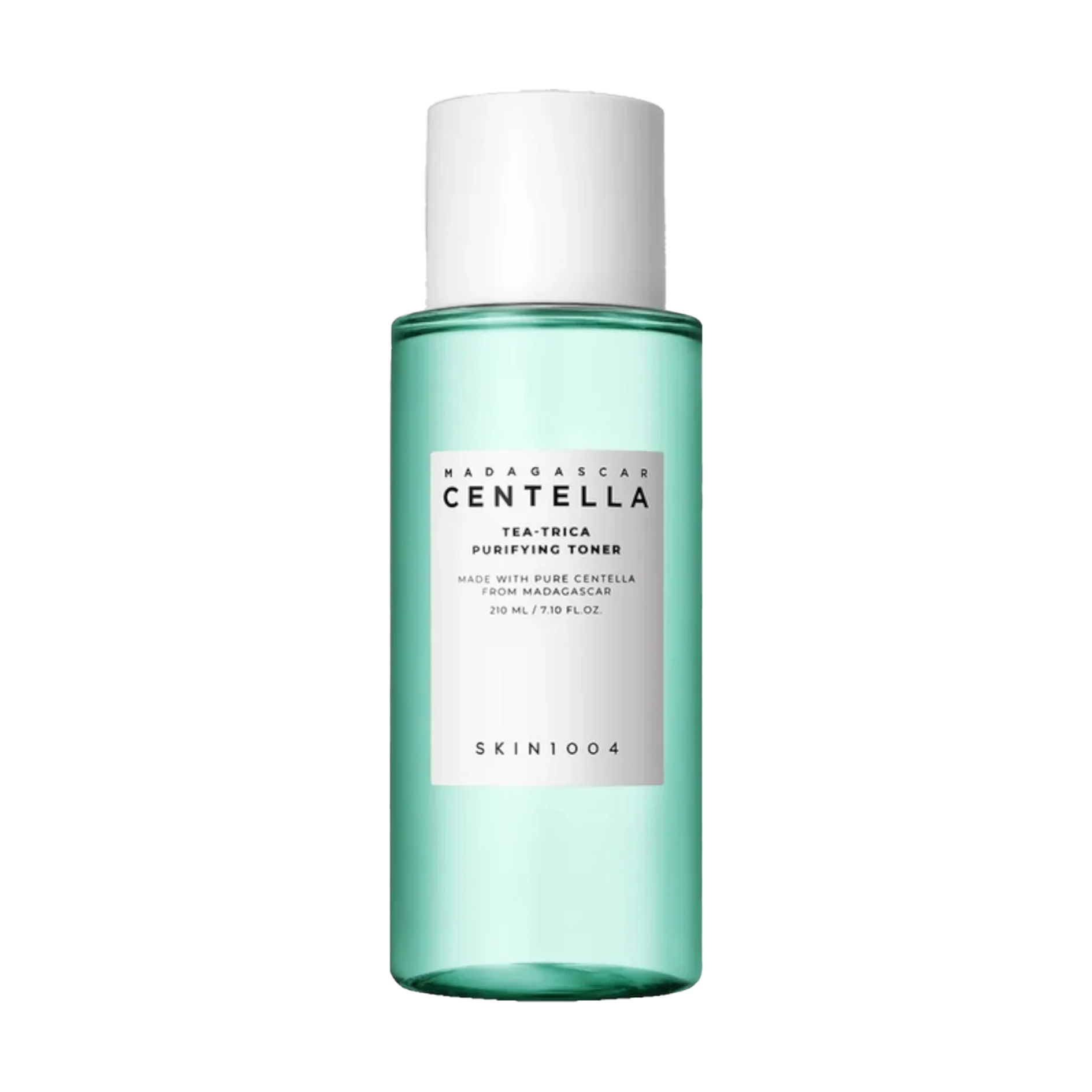 SKIN1004 تونر منقي تي-تريكا - 210 مل | سكين 1004 تونز منقي بشجرة الشاي - 210 مل